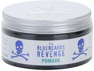 The Bluebeards Revenge Hair Body Pomada Modelująca do Włosów 100ml