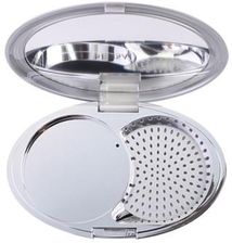 Zdjęcie Sensai Cellular Performance Foundations Puderniczka 1 szt. - Konstantynów Łódzki