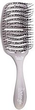 Zdjęcie Olivia Garden Idetangle Szczotka do Włosów Medium Hair 1 szt. - Odolanów
