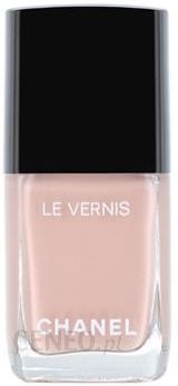 Chanel Le Vernis Lakier do paznokci dla kobiet 13 ml Odcień 504 Organdi   ELNINO PARFUM