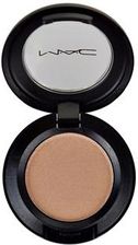 Mac Eye Shadow Mini Cienie do Powiek Texture Velvet 1,5g