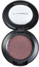 Mac Eye Shadow Mini Cienie do Powiek Sketch Velvet 1,5g