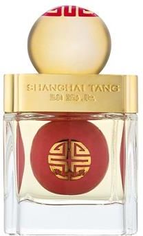 Shanghai Tang Rose Silk Woda Perfumowana 60ml - Ceneo.pl