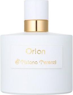 Tiziana Terenzi Orion Extrait De Parfum Ekstrakt Perfum 100ml Tester