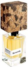 Zdjęcie Nasomatto Baraonda Ekstrakt Perfum 30ml - Mrocza