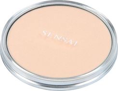 Zdjęcie Sensai Cellular Performance Foundations Przeciwzmarszczkowy Puder Kompaktowy Refill Tf22 Natural Beige Spf15 11g - Czerwionka-Leszczyny