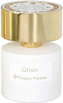 Tiziana Terenzi Orion Extrait De Parfum Ekstrakt Perfum 100ml