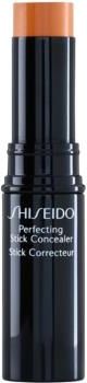 Shiseido Base Perfecting Korektor o Długotrwałym Działaniu 55 Medium Deep 5g