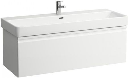 Laufen Pro S 120x46x17,5 LCC H8149654001091