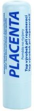 Zdjęcie Regina Traditional Placenta O Działaniu Regenerującym 4,5g - Pelplin