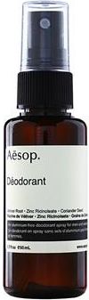 dezodorant aesop 50ml