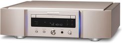 Zdjęcie Marantz SA-10 złoty - Gniezno