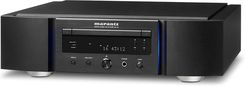 Zdjęcie Marantz SA-10 czarny - Gniezno