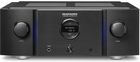 Marantz PM-10 czarny