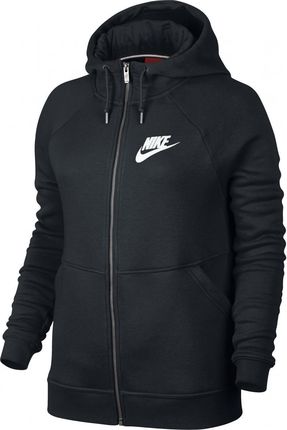 nike nsw rally sweatshirt