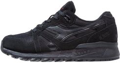 diadora n9000 iii black