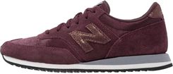 new balance cw620f