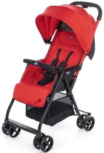 Najlepsze Obrazy Na Tablicy Spacerówka 9 Chairs Prams I Baby Buggy