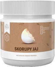 Zdjęcie Pokusa Rawdietline Skorupy Jaj 500g - Wyszków
