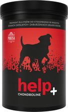 Zdjęcie Pokusa Chondroline Help 350g - Wołomin