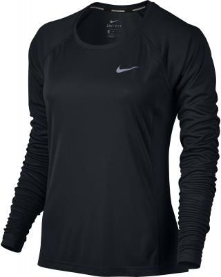 miler nike top