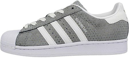 adidas gazelle silver green womens Adidas Superstar Metallic Gold Sequin Women's  Pimp Kicks