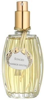 Annick Goutal Songes Woda Perfumowana 100ml Tester - Ceneo.pl