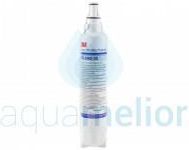 Zdjęcie 3M  Filtr wody do dystrybutorów POU AP2-C405-SG - Wadowice