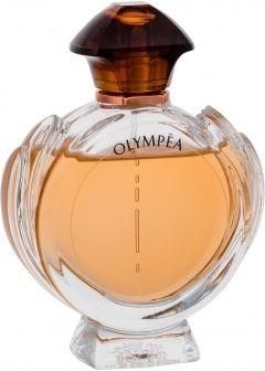 Olympea discount intense 30ml