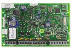 Paradox Acm12 Moduł Kontroli Dostępu Digiplex Evo