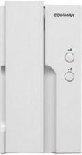 Commax Dp-2Hpr(Dc) Unifon Do Domofonu, 12V Dc