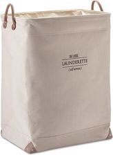 Zdjęcie Aquanova Beżowyý Kosz Na Pranie Lubin (lublal15) - Skalbmierz