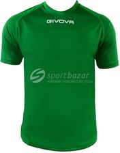 Adidas Mh Bos Tee Gk4993 - Ceny i opinie - Ceneo.pl
