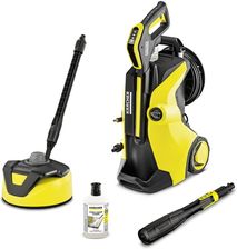 Zdjęcie Myjka ciśnieniowa Karcher K5 Premium Full Control Plus Home 1.324-633.0 - Zielona Góra