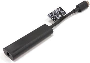 Dell Kit Type C dongle (4.5mm) 470ACFG