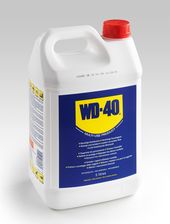 Zdjęcie WD-40 Classic 5l Kanister - Przemków