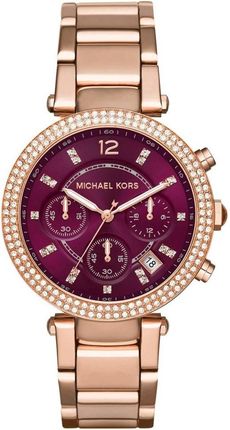 michael kors (mk6264)