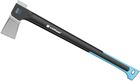Cellfast Siekiera rozłupująca C2500 ENERGO™ 41-007