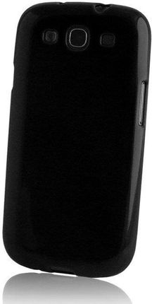 GreenGo Nakładka do HTC Desire 626 (GSM017045)