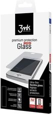 3MK HTC Desire 626 FlexibleGlass - Szkło Hybrydowe