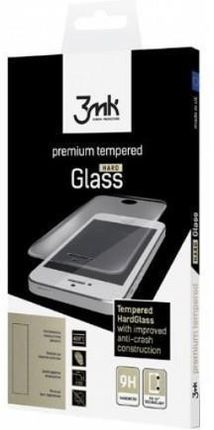 3MK HardGlass na Apple iPhone SE