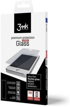 3MK Flexible Glass Sony Xperia E5
