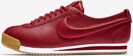 nike cortez 72 si