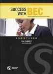 SUCCESS WITH BEC HIGHER WORKBOOK WITHOUT KEY