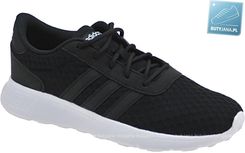 adidas neo lite racer aw 3833 adidas neo lite racer aw 3833