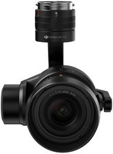DJI Zenmuse X5S + Gimbal do Inspire 2 - Kamery do dronów