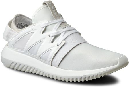 Buty adidas Tubular Viral W S75583 Corewhite/Corewhite Ceny i