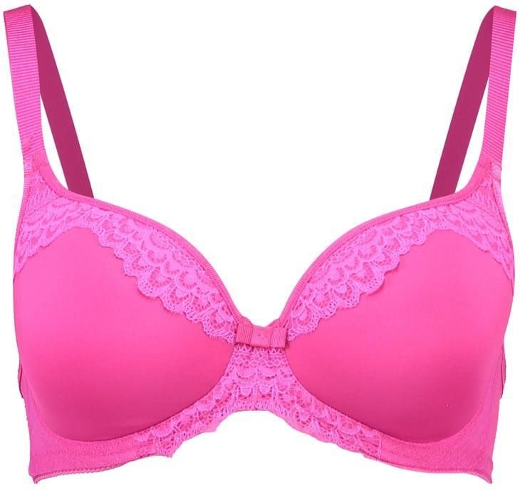 Triumph Beauty-Full Darling String - Damen Spitzen String Mit LYCRA