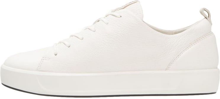 ecco soft 1 srebrne ecco soft 1 srebrne
