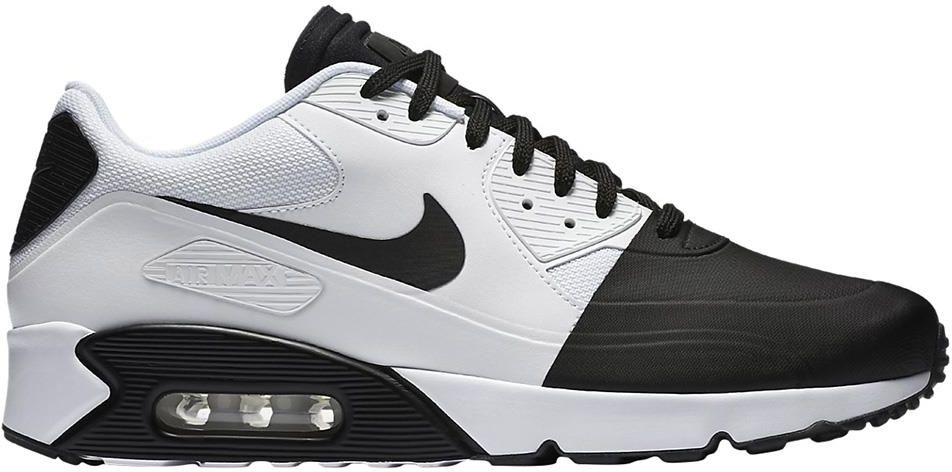 buty nike air max 90 ultra ceneo buty nike air max 90 ultra ceneo